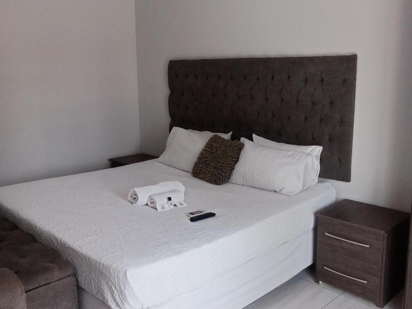 Lifestyle Lodge Hotel Фереенігінг Номер фото