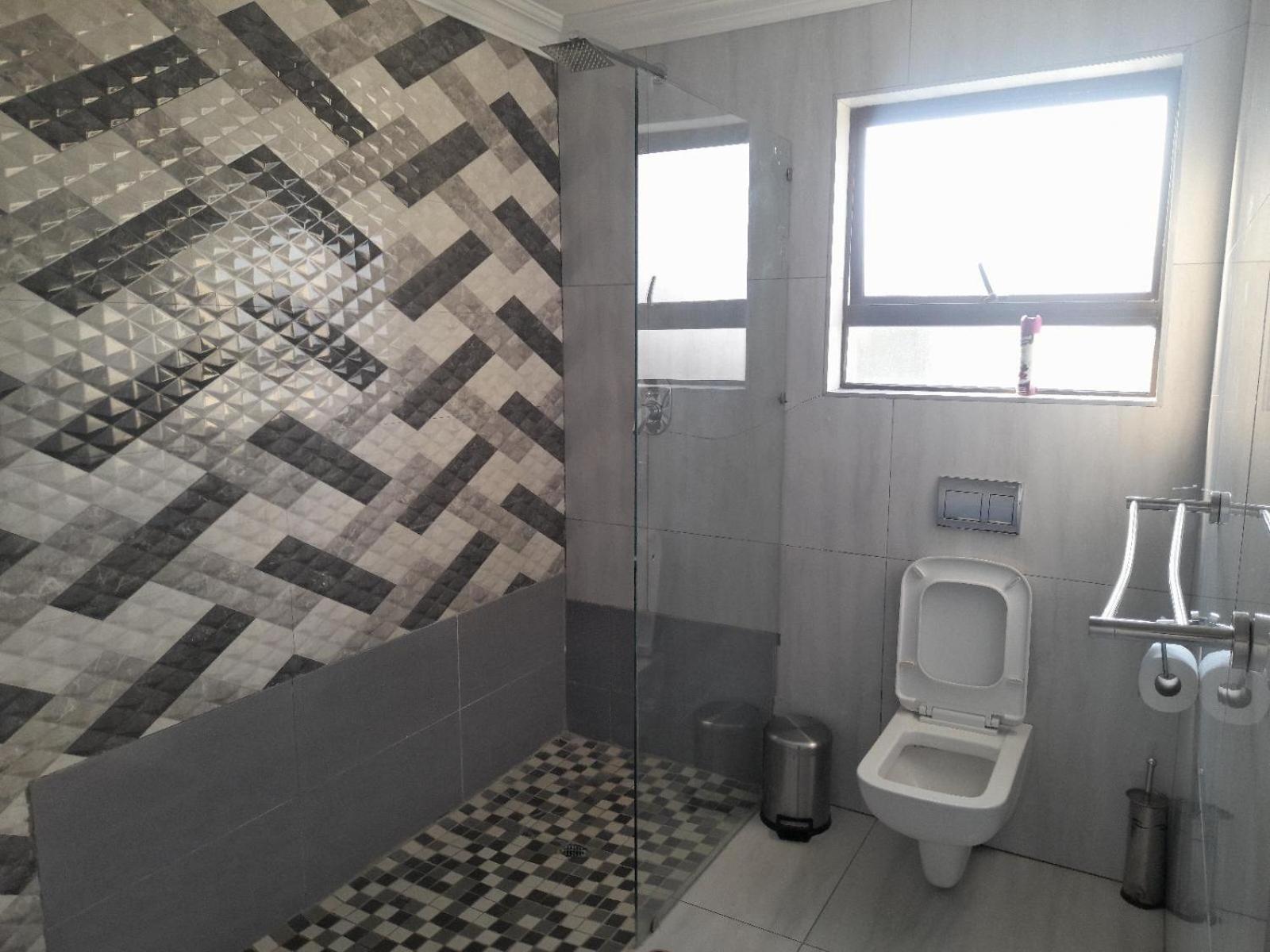 Lifestyle Lodge Hotel Фереенігінг Номер фото