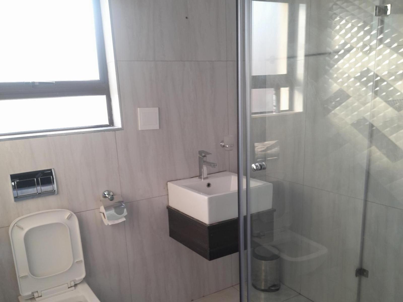 Lifestyle Lodge Hotel Фереенігінг Номер фото